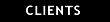 Clients of Communicate IT!