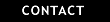 Contact Communicate IT!