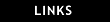 Links to related websites
