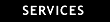 Services provided by Communicate IT!