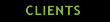 Clients of Communicate IT!