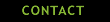 Contact Communicate IT!