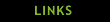 Links to related websites