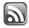 Subscribe to RSS feed